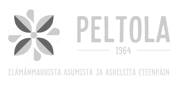 Hoitokoti Peltola Oy