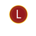 Laatusa Oy