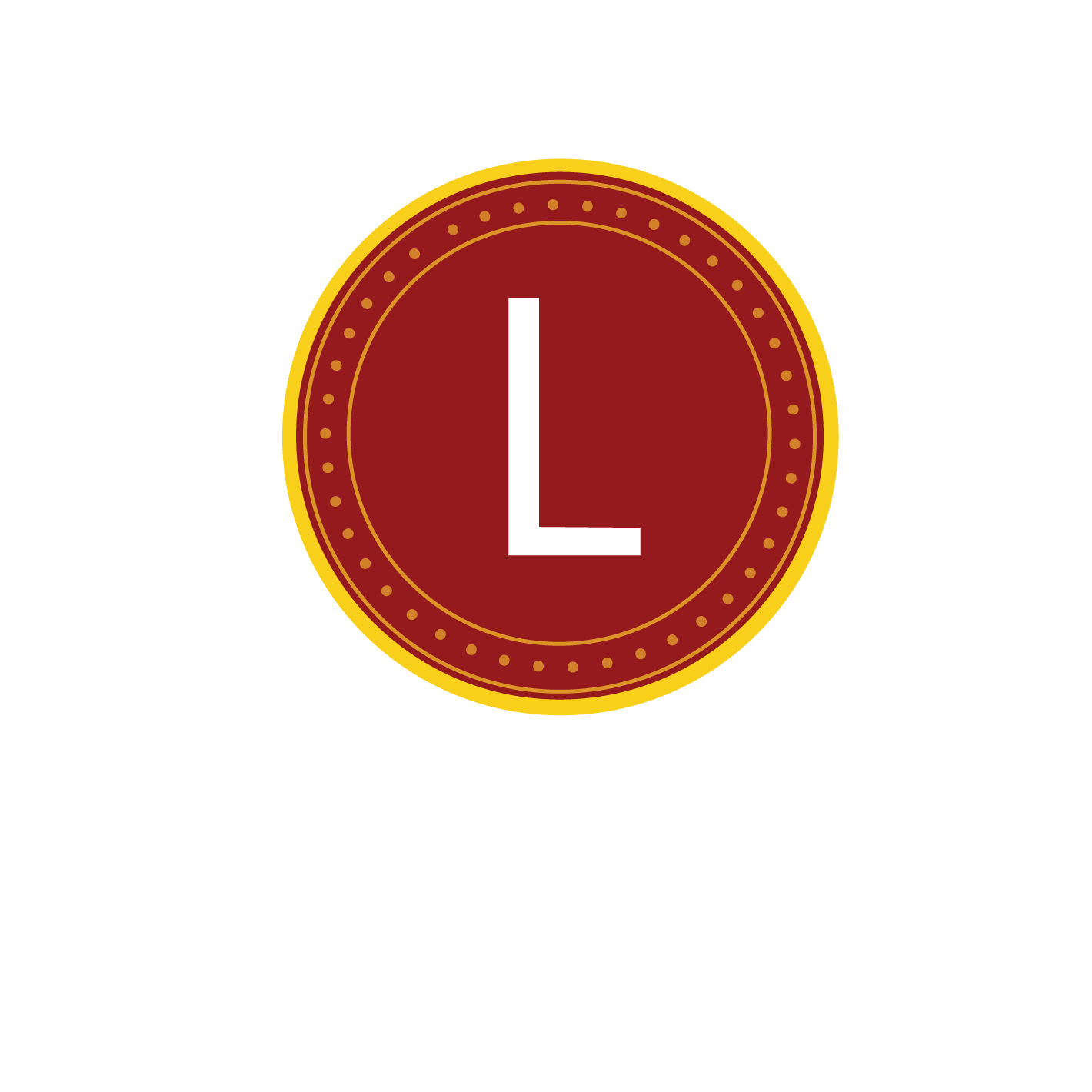 Laatusa Oy